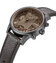 Lade das Bild in den Galerie-Viewer, PEWJF2203302_02