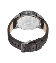 Lade das Bild in den Galerie-Viewer, PEWJF2203302_03