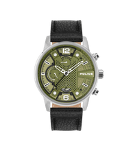 Lade das Bild in den Galerie-Viewer, PEWJF2203305_01