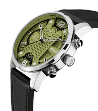 Lade das Bild in den Galerie-Viewer, PEWJF2203305_02