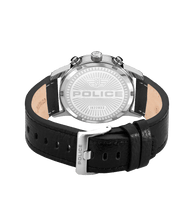 Lade das Bild in den Galerie-Viewer, PEWJF2203305_03