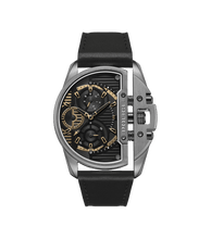 Carica l'immagine nel visualizzatore di Gallery, PEWJF2203601_01