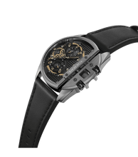 Carica l'immagine nel visualizzatore di Gallery, PEWJF2203601_02