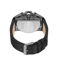 Carica l'immagine nel visualizzatore di Gallery, PEWJF2203601_03