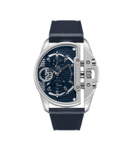 Carica l'immagine nel visualizzatore di Gallery, PEWJF2203602_01