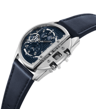 Carica l'immagine nel visualizzatore di Gallery, PEWJF2203602_02