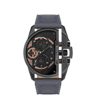 Carica l'immagine nel visualizzatore di Gallery, PEWJF2203603_01