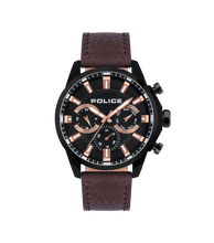 Charger l'image dans la galerie, PEWJF2204204_01