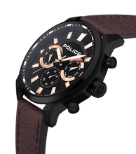 Charger l'image dans la galerie, PEWJF2204204_02