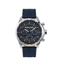 Charger l'image dans la galerie, PEWJF2204206_01