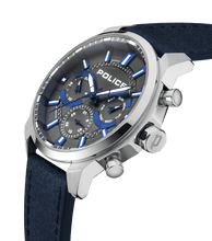 Charger l'image dans la galerie, PEWJF2204206_02