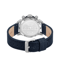 Charger l'image dans la galerie, PEWJF2204206_03