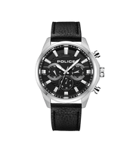 Charger l'image dans la galerie, PEWJF2204207_01