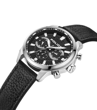 Charger l'image dans la galerie, PEWJF2204207_02