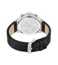 Charger l'image dans la galerie, PEWJF2204207_03