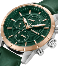 Cargar imagen en el visor de la galería, PEWJF2227103_04