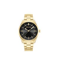 Lade das Bild in den Galerie-Viewer, PEWJG0018202_01