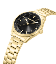 Lade das Bild in den Galerie-Viewer, PEWJG0018202_02