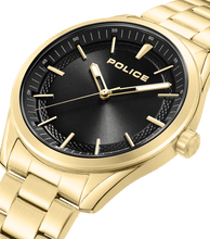 Lade das Bild in den Galerie-Viewer, PEWJG0018202_04