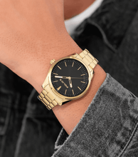 Lade das Bild in den Galerie-Viewer, PEWJG0018202_05