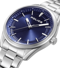 Lade das Bild in den Galerie-Viewer, PEWJG0018203_04