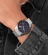 Lade das Bild in den Galerie-Viewer, PEWJG0018203_05