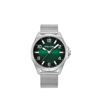 Charger l'image dans la galerie, PEWJG0018301_01