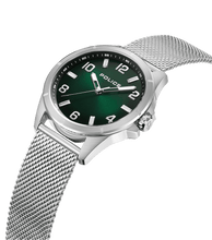 Charger l'image dans la galerie, PEWJG0018301_02