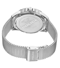 Charger l'image dans la galerie, PEWJG0018301_03