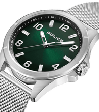 Charger l'image dans la galerie, PEWJG0018301_04