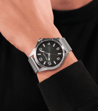 Charger l'image dans la galerie, PEWJG0018301_05