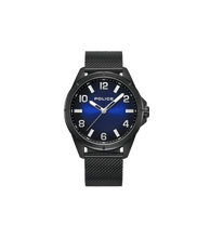 Charger l'image dans la galerie, PEWJG0018303_01