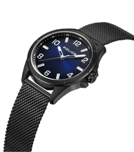 Charger l'image dans la galerie, PEWJG0018303_02