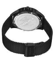 Charger l'image dans la galerie, PEWJG0018303_03