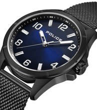 Charger l'image dans la galerie, PEWJG0018303_04