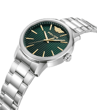 Load image into Gallery viewer, PEWJG0018401_02