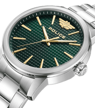 Load image into Gallery viewer, PEWJG0018401_04