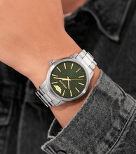 Load image into Gallery viewer, PEWJG0018401_05