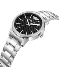 Load image into Gallery viewer, PEWJG0018402_02