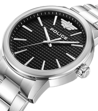 Load image into Gallery viewer, PEWJG0018402_04