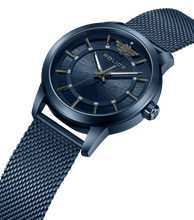 Carica l'immagine nel visualizzatore di Gallery, PEWJG0021101_02