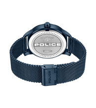 Carica l'immagine nel visualizzatore di Gallery, PEWJG0021101_03