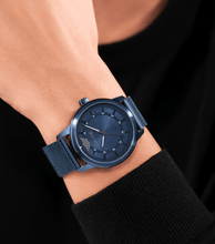 Carica l'immagine nel visualizzatore di Gallery, PEWJG0021101_05