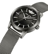 Carica l'immagine nel visualizzatore di Gallery, PEWJG0021102_02