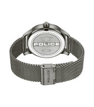 Carica l'immagine nel visualizzatore di Gallery, PEWJG0021102_03