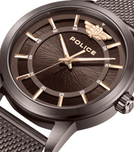 Carica l'immagine nel visualizzatore di Gallery, PEWJG0021103_04