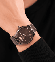 Carica l'immagine nel visualizzatore di Gallery, PEWJG0021103_05