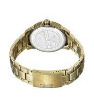 Lade das Bild in den Galerie-Viewer, PEWJG0024401_03