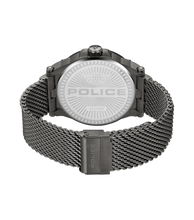 Lade das Bild in den Galerie-Viewer, PEWJG2108502_03