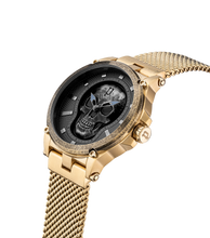 Lade das Bild in den Galerie-Viewer, PEWJG2108503_02